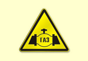 ������ � ��������������� ����� ���� �������� ��� �������������?