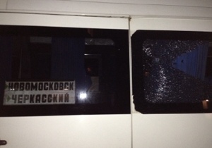 � ������������� ���������� ��������� � �����������