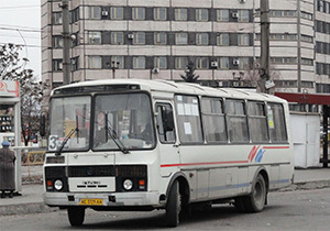 ������������ ��������� � ����������������