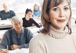 �������� � �������� ������ 45 ��� ������ �������� �������������� �����������