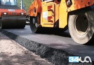 � ��������������� ����� ������� � ������ ����� � ������