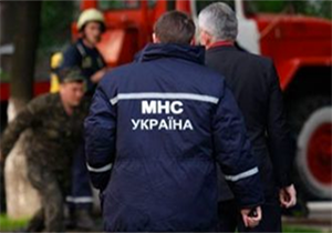 ���� ��� 