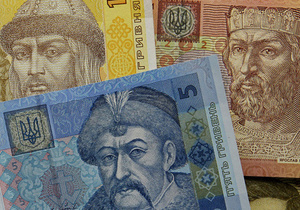 ��������� ���������� � ����������� ���������� �������