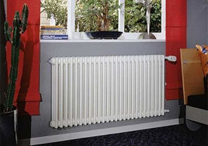 ��������� ������:  ������������� ����� � ������� �������� ���������