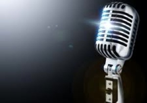 ���� ������   