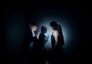 � ����, � ������� ����� ���������, ����� �����