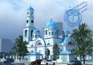 � ��������������� ���������� ��������� �����