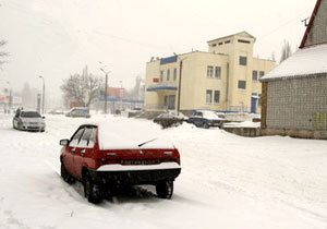 ������ ���������������� ������������ ��������