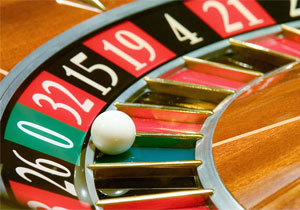 � ���������������� ������� ��������� ���������� ������