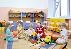 � 2013 ���� ������������� ������� ��� ���������� ���������