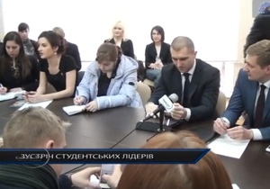 ������i ������������ �����