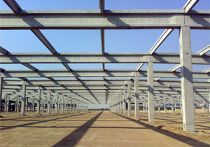 � ���������������� ������� �� 13,4% ����������� ������ �������������