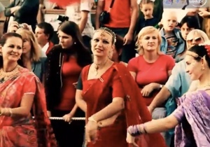 ��������� ����� �������