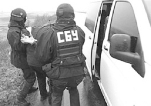 ����� ����������� ������������, ��������� ��� �� ����������������