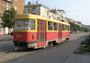 ����������� ����� ������ �� ������ ������������������ �� ��������