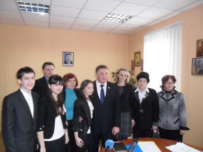 ������� �������������, � �� ������ �������!