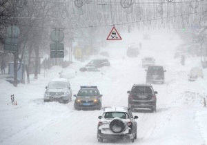 � ���������������� ��������� ��������� ����� ������� ��������� 