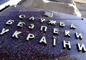 ��������� ������ ��������� ����������� ���