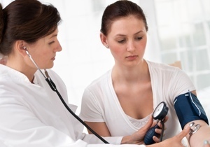 ��������������� �������� ����� 5 ��� ��� ��� ����������� ������� � ���� �� ��������� ��� ������������