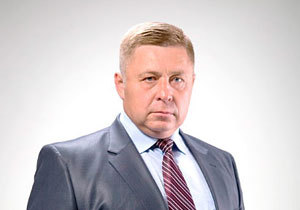 ������� ��������� � ��� ���� � ������ ��������� ����