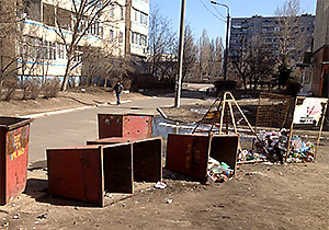 �� ������������ ����� ����� ������ ���������������� ���������� ����� 4,5 ��������� ������