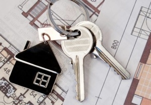 � ��������������� 5 ����� ������������ �������� ��������