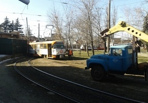 � ��������������� ��������� ������� ����� � �����