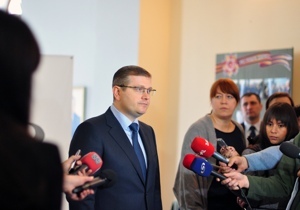 � ������� ����� ����� �������� ������� �� �������� � ����� ������ ������� ������������� �����