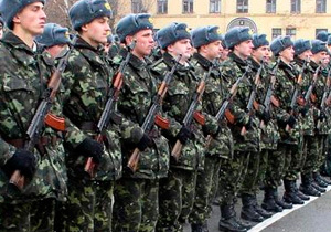 ������������������ ���������� �� ������� ������������