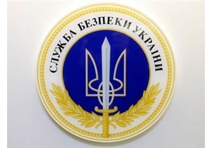 � ��������� ���� �������� �������� ������