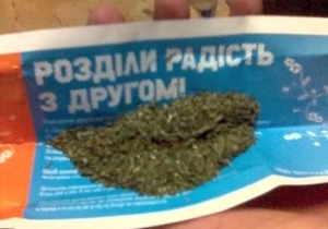 ������ ���������������� �������� ���������� ����� � �����