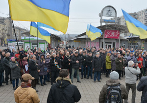 � ���������������� ������ ������� ����������� � ����������� ����������� �������������