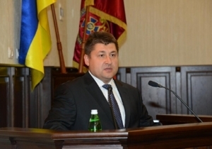 �������� ������ ��������� ������� � ��������� ���������� ���� �������