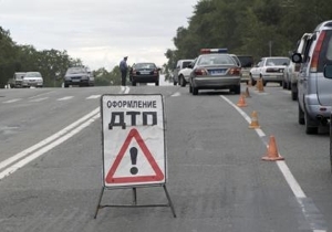 � ��������������� ������������������ �������� �������� ���� �������