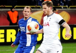 ������ ��� ������ ��� ����� ������