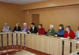 � ����������� ������ ���������� ��������� �� ������ 82- � ��������� ��������� ���������������� �������