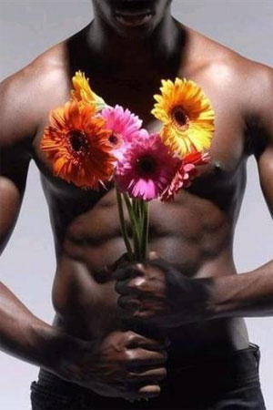 Лучший подарок женщине на 8 марта – здоровый мужчина! Только 1 неделю лечение сексуальных расстройств в клинике «Оксфорд Медикал» со скидкой 40%!