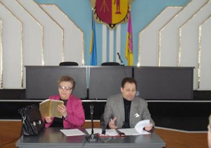 ��� ���������������� ������� ������� � �������