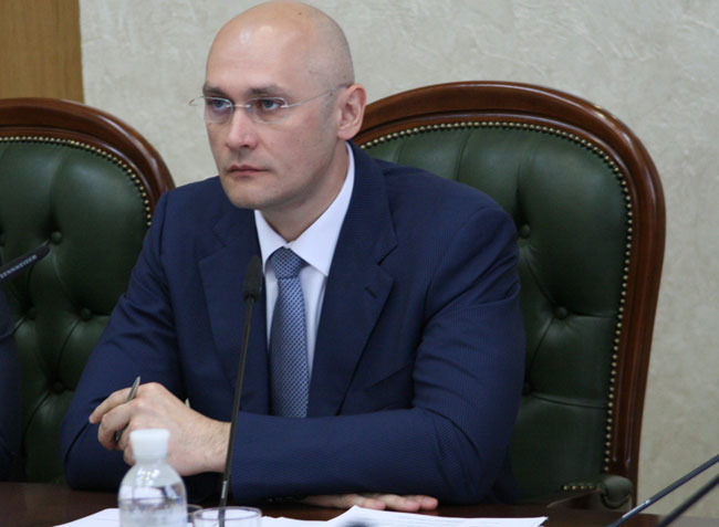 ������� ������ - ��������� ����������� �������