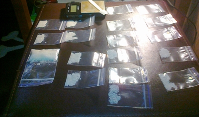 � ��������������� � �������� ������ ������ ��������� �� ����� 20 ����� ������