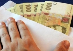 �������� ����� ������ ������������