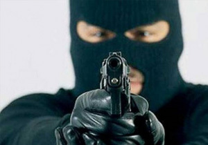 ���������� � ������ � � �������