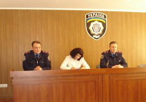 ������� ���������������� ��������� ����� ������ � ��������� ��������������