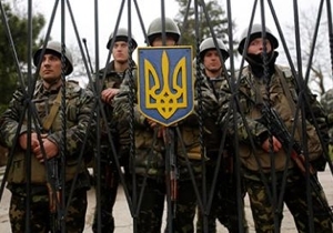 ���������� �������������� ������� ����� � 2,5 ����