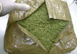 � ��������������� � �������� ������ ������ ���������� �� ����� 25 ����� ������