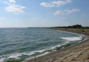 ������������ ����������� �������� � ��������� ����� 300 ����� ������ �� ����������� �������������