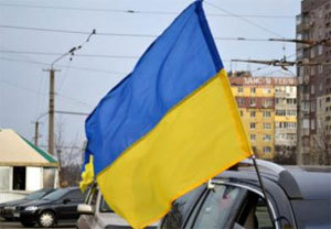 10 ����� � ��������������� �������� ����������� ���������� �� �����