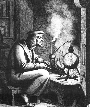 ����������������� ��������