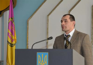 ����������������� ������� �� ���������� �������� ���� ������������� ����� �� 40 ����� ���������