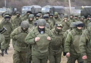 ��� �� �����������, ��